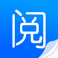 易博体育官网APP